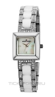  Anne Klein 9413WTSV